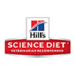 We Recommend - Hill's Science Diet